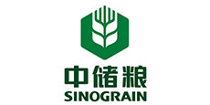中儲糧