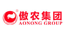 傲農