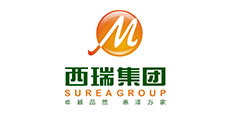 西瑞集團